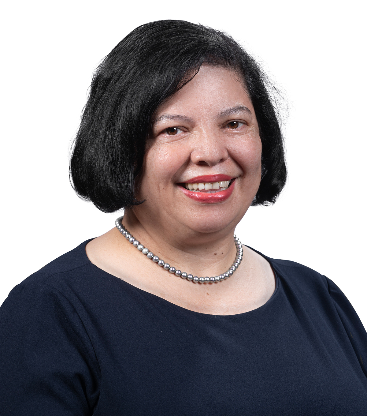 Ángela Aguilar Vargas