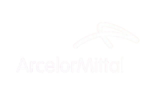 Colaboración con agencia