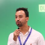 Foto de perfil de Ariel Romero Ruiz, autor del artículo