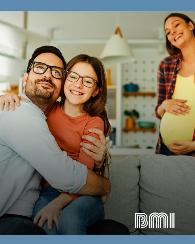 BMI Seguros Costa Rica destaca rol de los seguros de salud en la planificación del bienestar