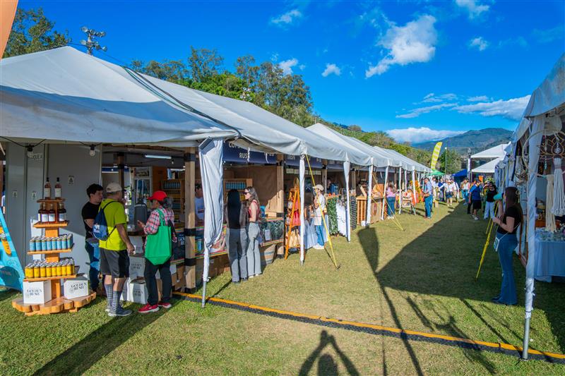 Imagen principal del artículo: Territorio BN se suma a Transitarte 2026 con una vitrina de pymes, inclusión y movilidad eléctrica