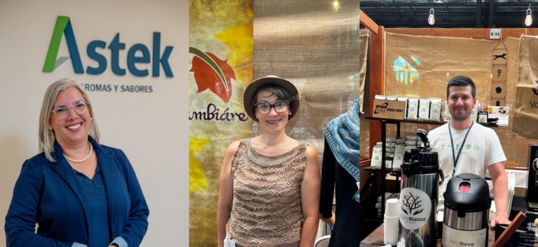 BN respalda e impulsa a más de 145.000 pymes en toda Costa Rica