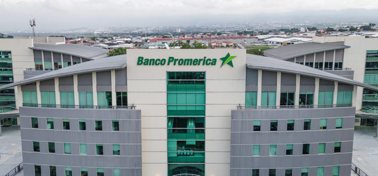 Banco Promerica informa horarios de atención para el 1 y 8 de mayo