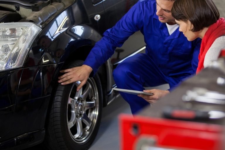 Bridgestone apuesta por la formación continua y multiplataforma