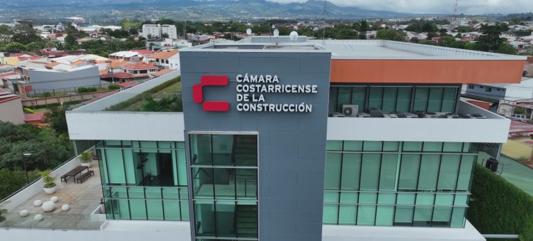 Cámara de la Construcción llama a nuevos diputados a priorizar la infraestructura para el desarrollo del país