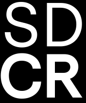 Colaboración con agencia