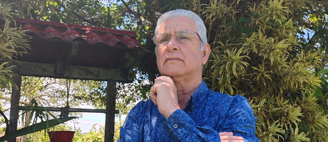 Imagen principal del artículo: Presentarán libro “Cultivos del Alma: El Regalo Perfecto” con enfoque en valores y convivencia social