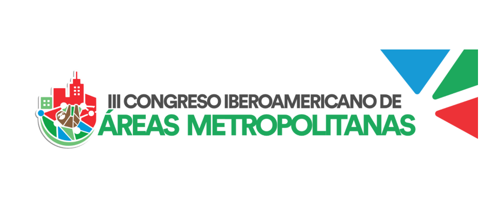 Imagen principal del artículo: Municipalistas y expertos de Iberoamérica llegan a San José con una agenda: repensar las ciudades