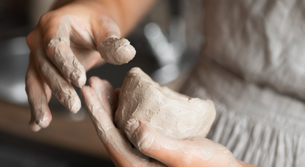 Municipalidad de Cartago abre preinscripción para curso de artesanía con identidad