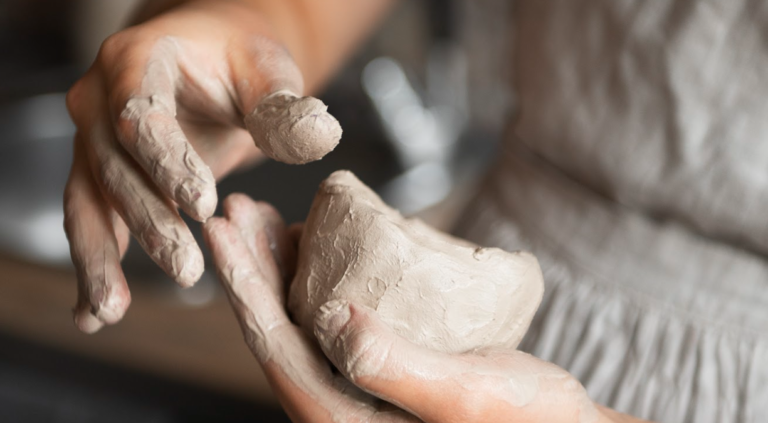 Municipalidad de Cartago abre preinscripción para curso de artesanía con identidad