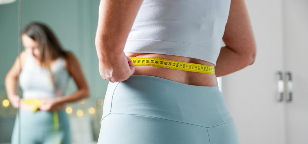 Imagen principal del artículo: Los errores invisibles que pueden estar impidiendo que baje de peso, según expertos de Herbalife