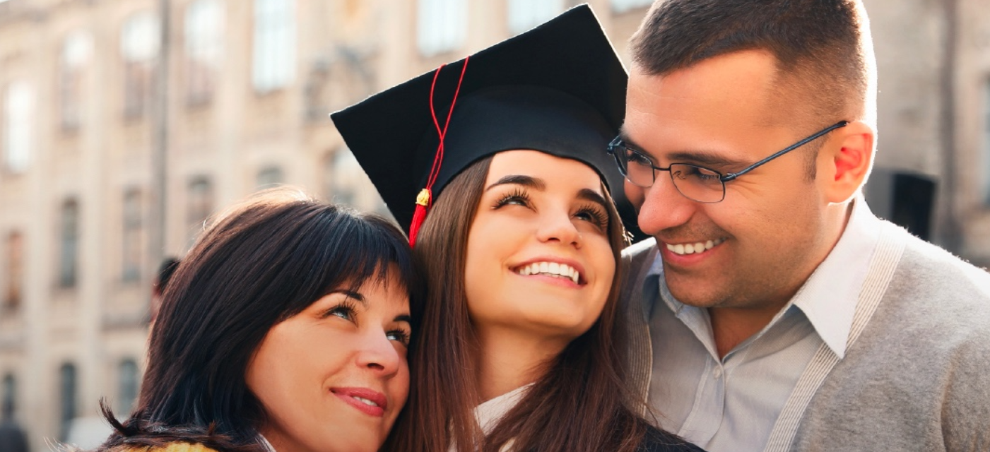 Imagen principal del artículo: Conozca una herramienta para enfrentar los imprevistos cotidianos sin que alteren su rutina