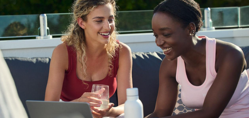 Imagen principal del artículo: Día del Emprendimiento: Cambio generacional impulsa el crecimiento de la venta directa en América Latina