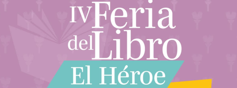 Alajuela será sede de feria literaria con actividades culturales y artísticas