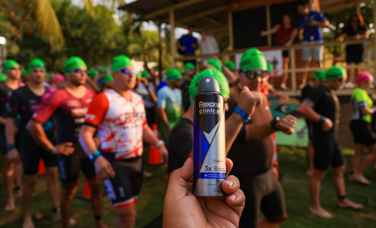 Unilever promueve bienestar y salud a través de su portafolio de marcas en Centroamérica y Caribe 