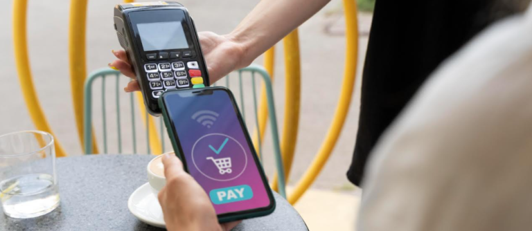 ESET descubre fraude en aplicación de pagos NFC legitima 