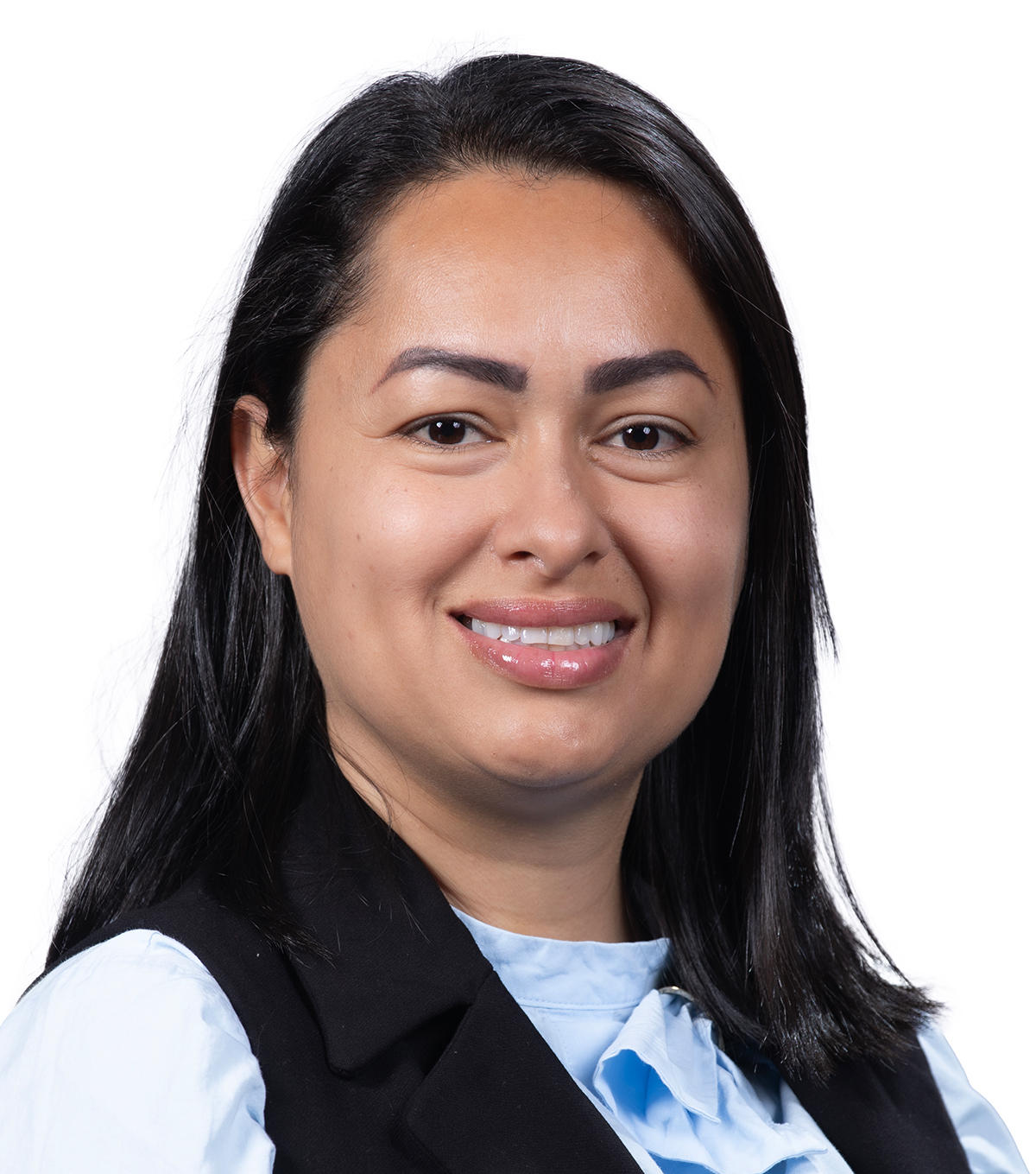 Cindy Murillo Artavia