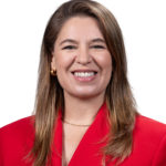 Foto de perfil de Claudia Dobles Camargo, autor del artículo