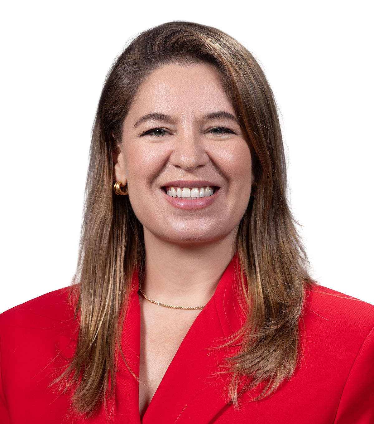 Claudia Dobles Camargo