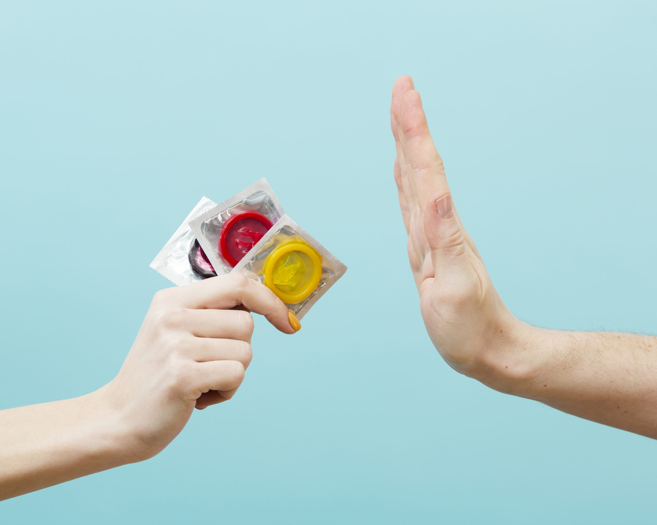 Imagen principal del artículo: Más de 5.600 casos de ITS en Costa Rica: Colegio de Farmacéuticos lanza campaña “Amor de Verano” para reforzar prevención