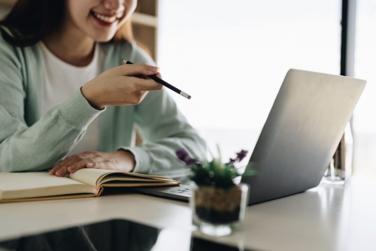 Fundación Omar Dengo promueve curso gratuito del MIT sobre aprendizaje creativo