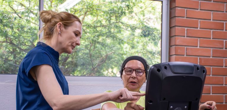 En el Día Mundial de la Salud apoyemos la ciencia