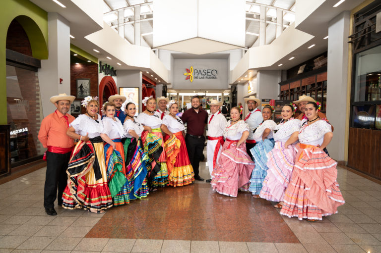 Costa Rica alcanza impacto histórico en el Día de las Buenas Acciones 2026 con más de 33.000 beneficiarios directos