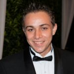 Foto de perfil de Danilo Ospino, autor del artículo