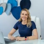 Foto de perfil de Darinka Grbic, autor del artículo