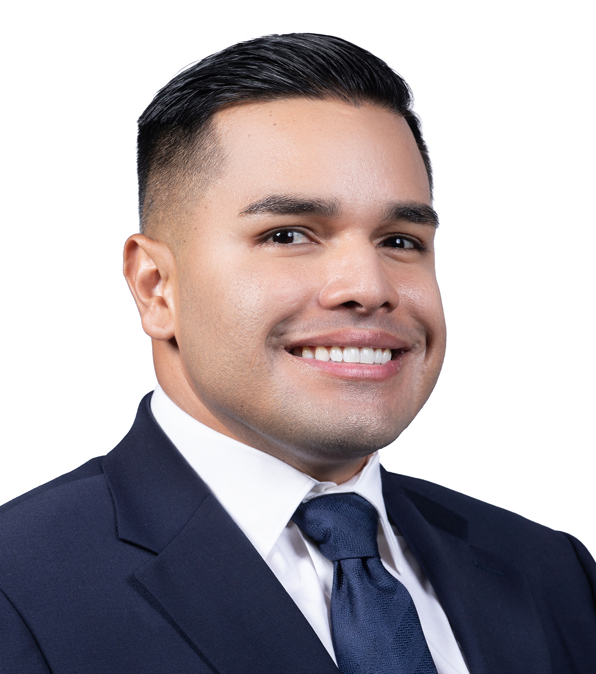 Eder Hernández Ulloa