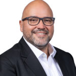 Foto de perfil de Edgardo Araya Sibaja, autor del artículo