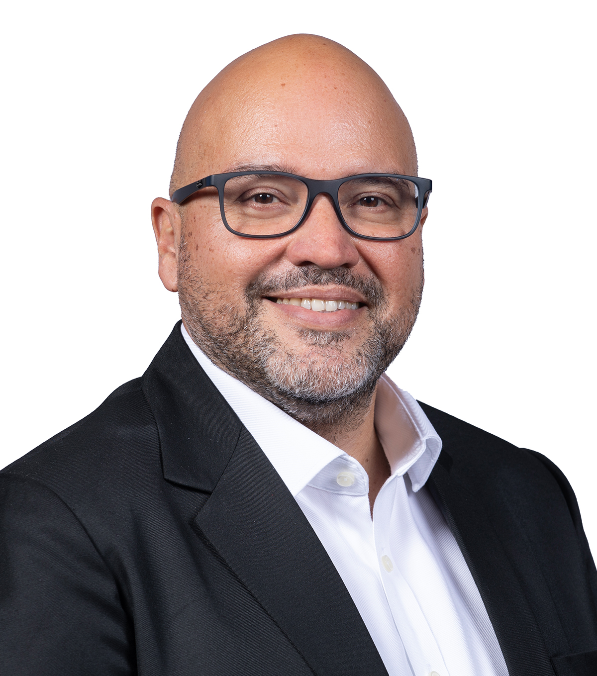 Edgardo Araya Sibaja