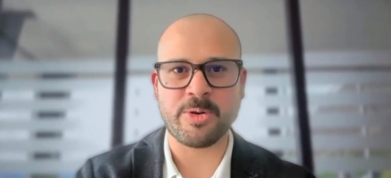 Impuesto para financiar redes de monitoreo no provocará alzas exorbitantes en seguros