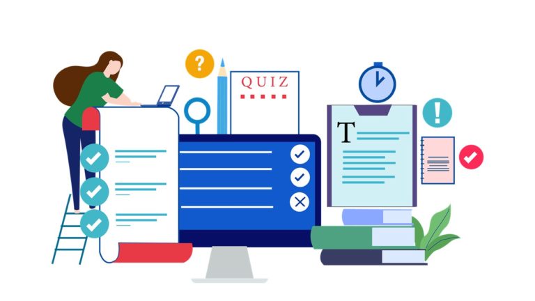 Evaluar no es calificar: cuando los resultados se convierten en decisiones