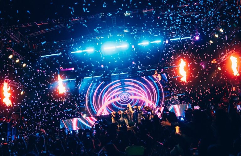 El FIA no fue inclusivo