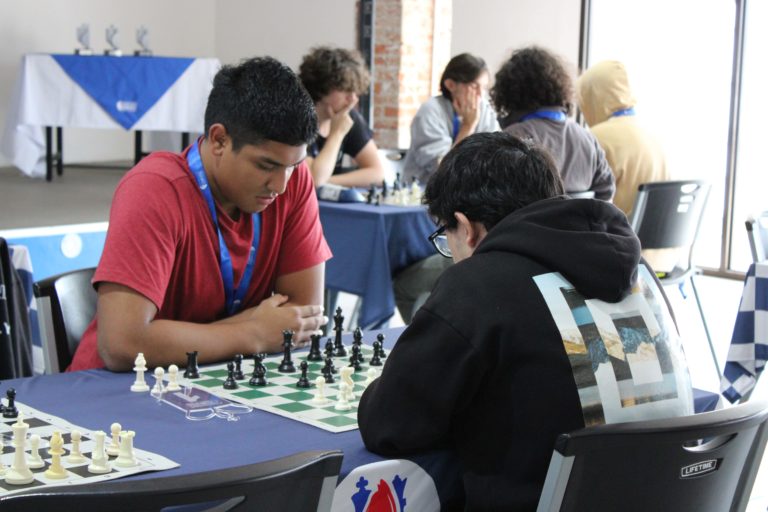 Universidad CENFOTEC convoca a las universidades del país al Torneo Universitario de Ajedrez con aval de la FCA y FedeU