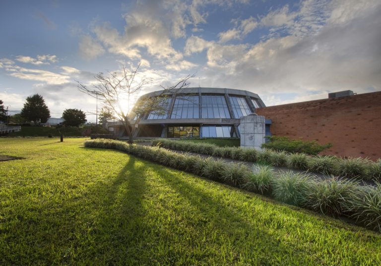 Archivo Nacional abre convocatoria para Premios Nacionales en Archivística 2026