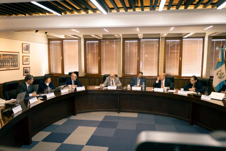 FECAICA conmemora 65 años de impulso a la industria regional