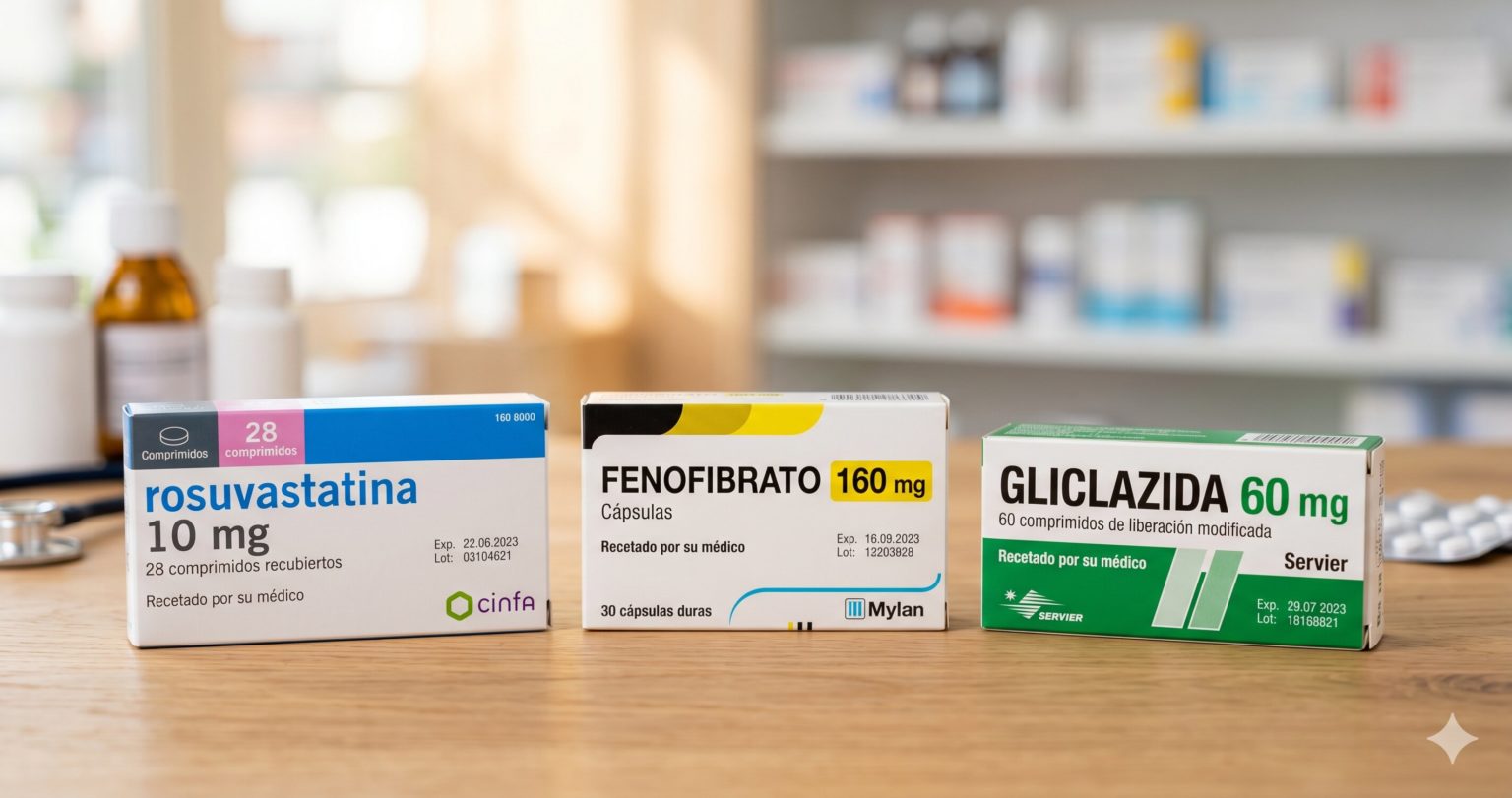 Imagen principal del artículo: CCSS permitirá a médicos de Ebáis recetar más fármacos para reducir referencias