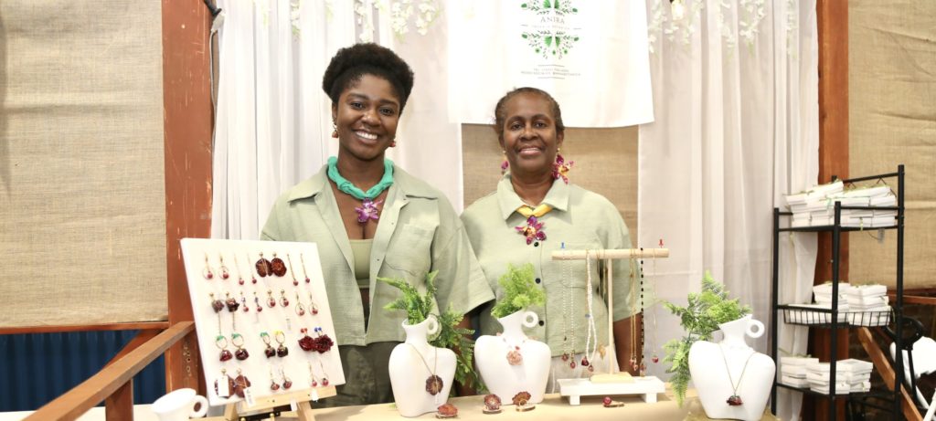 "EXPOPYME Oficial 2026" reunirá a 235 emprendimientos en la Antigua Aduana