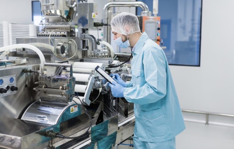 Sector de dispositivos médicos abre 350 vacantes para personal operativo