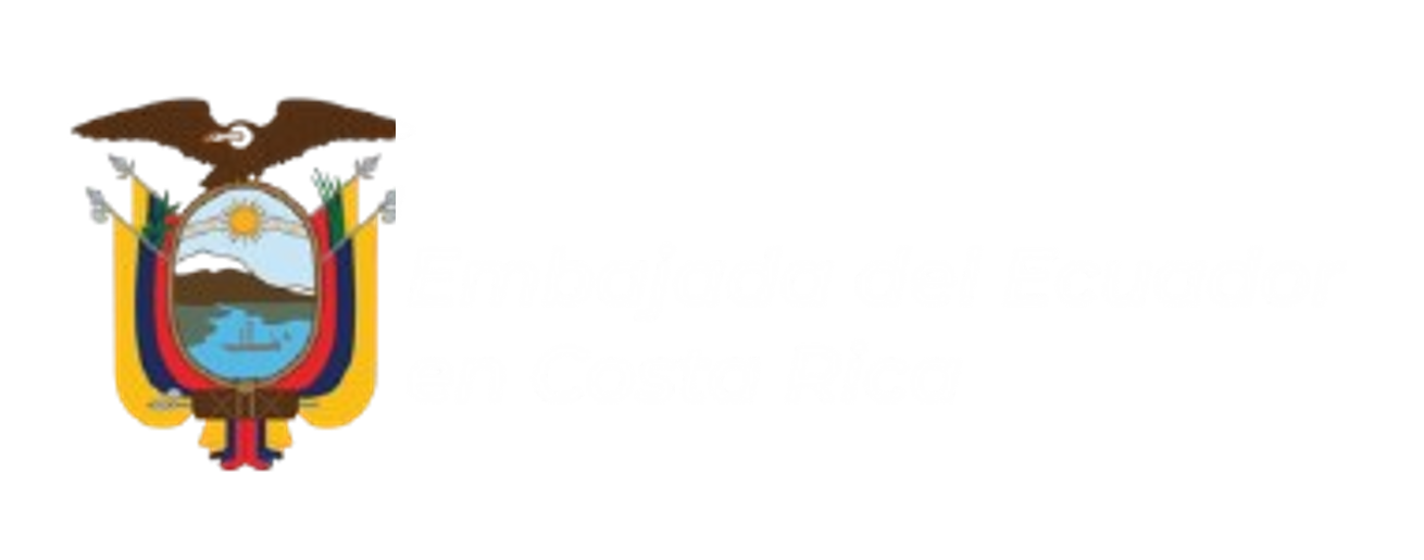 Colaboración con agencia