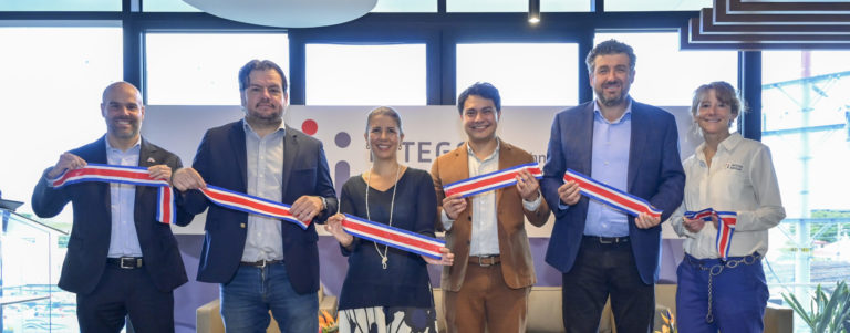Intego Clinical ampliará operaciones en Costa Rica y abrirá nuevas oportunidades laborales
