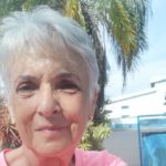 Foto de perfil de Inés Alfaro, autor del artículo