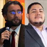 Foto de perfil de Jhon Marco Venegas Monge y  Walter Gutiérrez Picado, autor del artículo