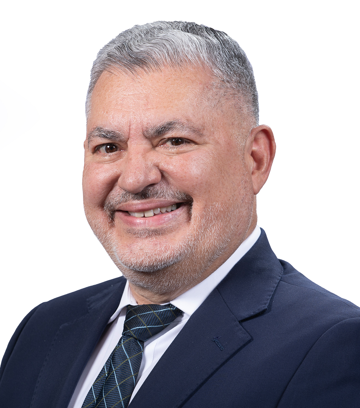 José Miguel Villalobos Umaña
