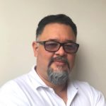 Foto de perfil de José Aguilar Rodríguez, autor del artículo