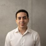 Foto de perfil de José Alonso Sánchez Vargas, autor del artículo