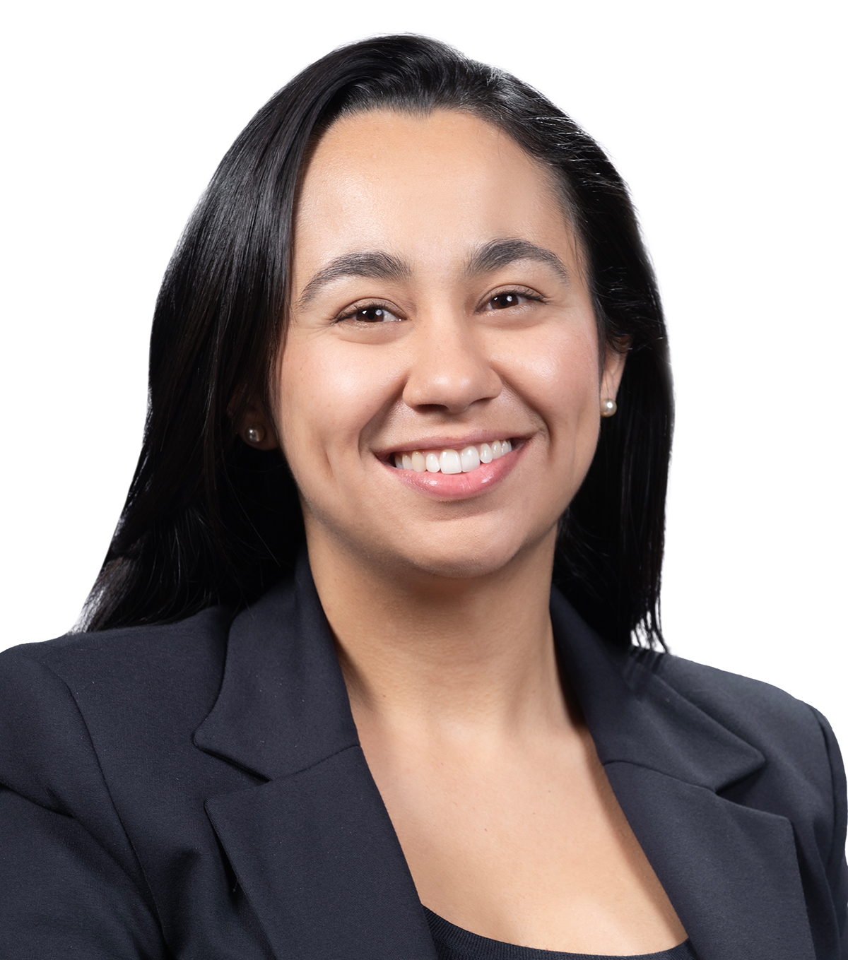Joselyn Sáenz Núñez