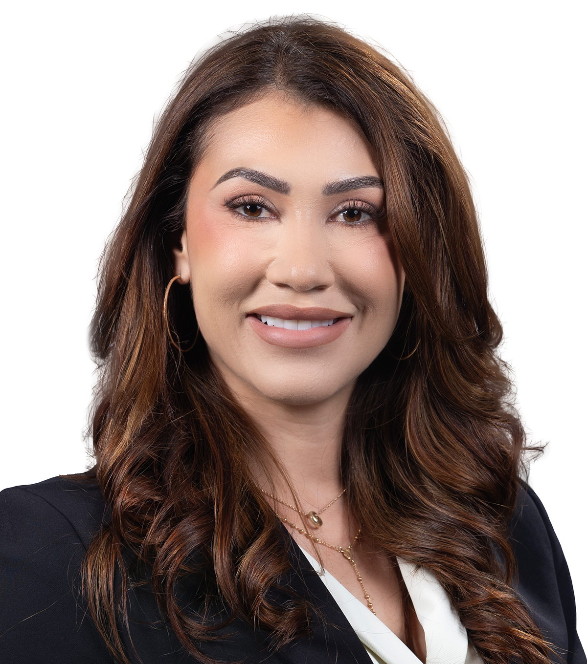 Karen Alfaro Jiménez
